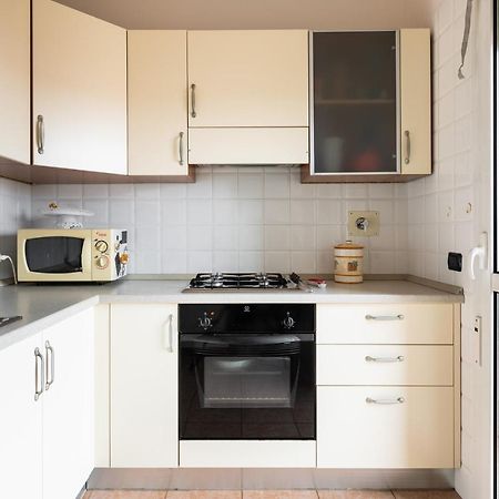 Casa Berti By Wonderful Italy Apartment Bologna Ngoại thất bức ảnh